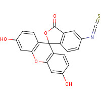 FT-0600599 CAS:3326-32-7 chemical structure