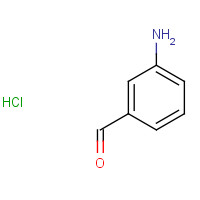 FT-0600600 CAS:127248-99-1 chemical structure