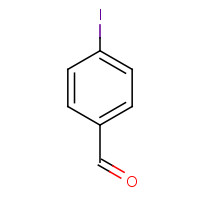 FT-0600601 CAS:15164-44-0 chemical structure