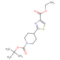 FT-0600602 CAS:365413-31-6 chemical structure