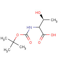 FT-0600603 CAS:55674-67-4 chemical structure