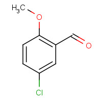 FT-0600604 CAS:7035-09-8 chemical structure