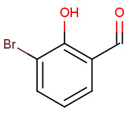 FT-0600606 CAS:1829-34-1 chemical structure