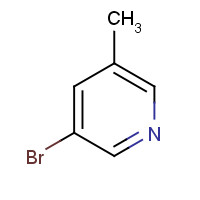 FT-0600607 CAS:3430-16-8 chemical structure