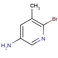 FT-0600608 CAS:38186-83-3 chemical structure