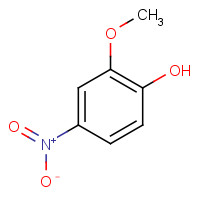 FT-0600609 CAS:3251-56-7 chemical structure