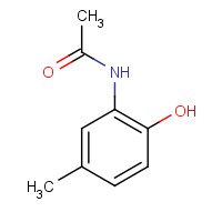 FT-0600611 CAS:6375-17-3 chemical structure