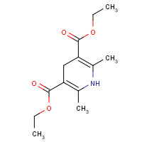 FT-0600612 CAS:1149-23-1 chemical structure