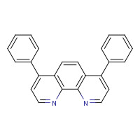 FT-0600613 CAS:1662-01-7 chemical structure