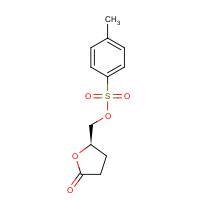 FT-0600614 CAS:58879-33-7 chemical structure