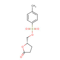 FT-0600615 CAS:58879-34-8 chemical structure