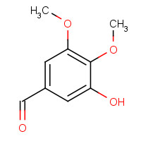 FT-0600617 CAS:29865-90-5 chemical structure