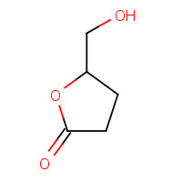 FT-0600618 CAS:32780-06-6 chemical structure