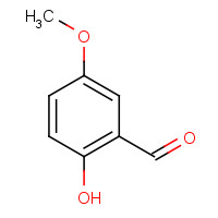 FT-0600619 CAS:672-13-9 chemical structure