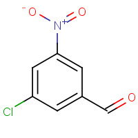 FT-0600620 CAS:22233-54-1 chemical structure