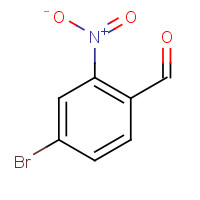 FT-0600621 CAS:5551-12-2 chemical structure