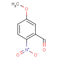 FT-0600622 CAS:20357-24-8 chemical structure