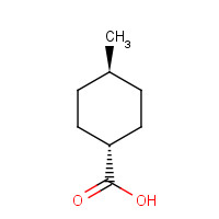 FT-0600623 CAS:13064-83-0 chemical structure