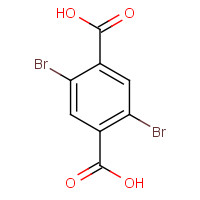 FT-0600624 CAS:13731-82-3 chemical structure