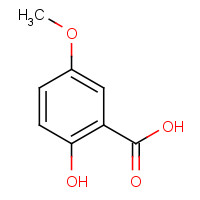 FT-0600625 CAS:2612-02-4 chemical structure