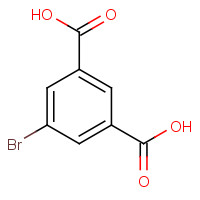 FT-0600626 CAS:23351-91-9 chemical structure