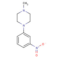 FT-0600627 CAS:148546-97-8 chemical structure