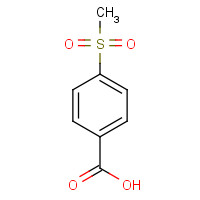 FT-0600628 CAS:4052-30-6 chemical structure