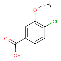 FT-0600629 CAS:85740-98-3 chemical structure