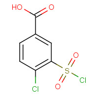 FT-0600630 CAS:2494-79-3 chemical structure