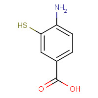 FT-0600631 CAS:14543-45-4 chemical structure