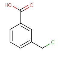 FT-0600632 CAS:31719-77-4 chemical structure