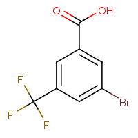 FT-0600633 CAS:328-67-6 chemical structure