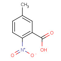 FT-0600634 CAS:3113-72-2 chemical structure