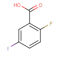 FT-0600635 CAS:124700-41-0 chemical structure