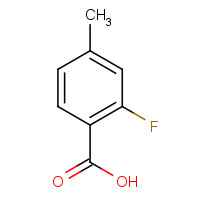 FT-0600636 CAS:7697-23-6 chemical structure