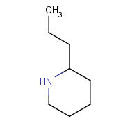 FT-0600637 CAS:3238-60-6 chemical structure