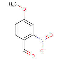 FT-0600638 CAS:22996-21-0 chemical structure