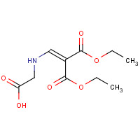 FT-0600639 CAS:54132-81-9 chemical structure