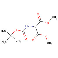 FT-0600640 CAS:61172-70-1 chemical structure