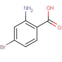 FT-0600641 CAS:20776-50-5 chemical structure