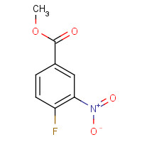 FT-0600643 CAS:329-59-9 chemical structure