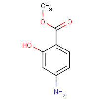 FT-0600644 CAS:4136-97-4 chemical structure