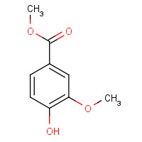 FT-0600645 CAS:3943-74-6 chemical structure