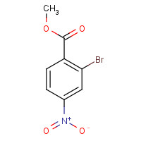 FT-0600646 CAS:100959-22-6 chemical structure