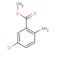 FT-0600647 CAS:5202-89-1 chemical structure