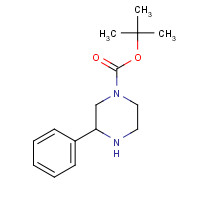 FT-0600649 CAS:502649-25-4 chemical structure