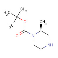 FT-0600650 CAS:169447-70-5 chemical structure