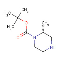 FT-0600651 CAS:170033-47-3 chemical structure