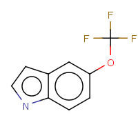 FT-0600652 CAS:71293-62-4 chemical structure