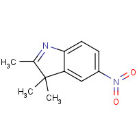 FT-0600653 CAS:3484-22-8 chemical structure